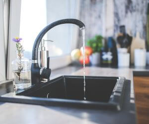 About Emergency plumbing pros Springboro, PA